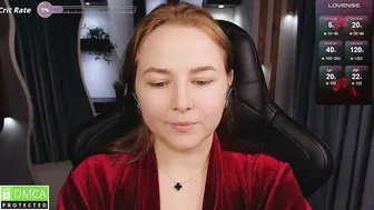 mira_mermayd recorded nude video 356826