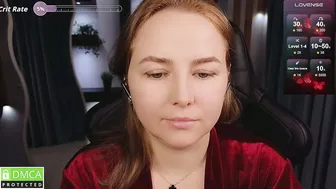 mira_mermayd recorded nude video 356826