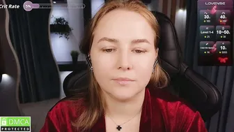 mira_mermayd recorded nude video 356826