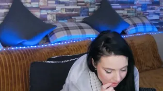 lunnagray recorded nude video 356827