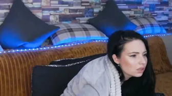 lunnagray cam sex 20-Nov-25