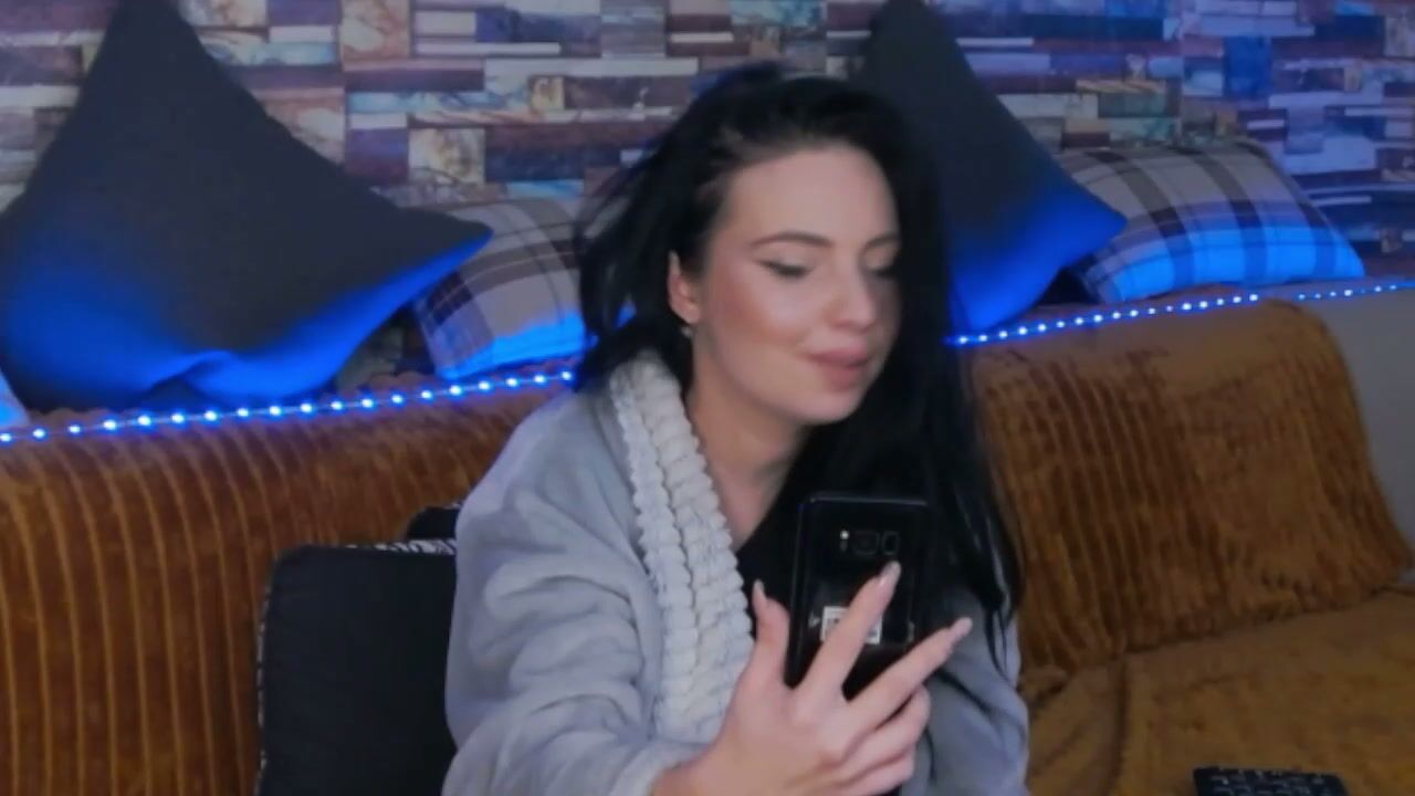 lunnagray cam sex 20-Nov-25