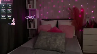 pornogirlx recorded nude video 356843