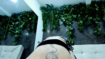 aliice_greco recorded nude video 356844