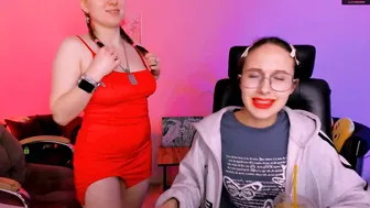 foxy_tease_ video cam (11-20-2025)
