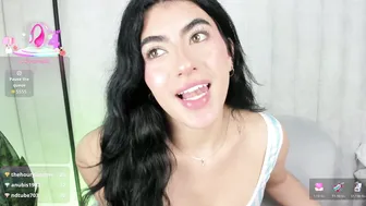 1m_emily porn chat video 20-Nov-25