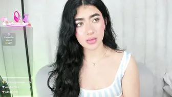 1m_emily porn chat video 20-Nov-25