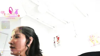 dulce_sofia01 recorded nude video 356865
