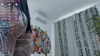 light_my_f1re recorded nude video 356869