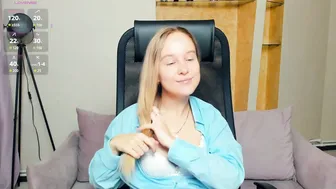 Nicolavanderbie 20-Nov-25