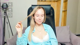 nicolavanderbie recorded nude video 356872