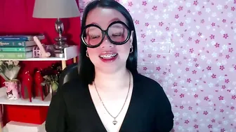 Joanagorgeous cam porn videos 20-Nov-2025