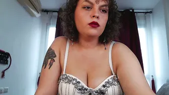lucywmiller recorded nude video 356877