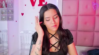 lili_bykers recorded nude video 356880