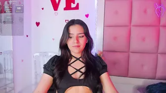 lili_bykers recorded nude video 356880