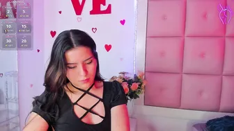 lili_bykers recorded nude video 356880