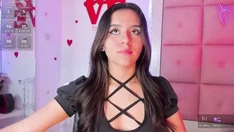 Lili_bykers porn video porn sex chat