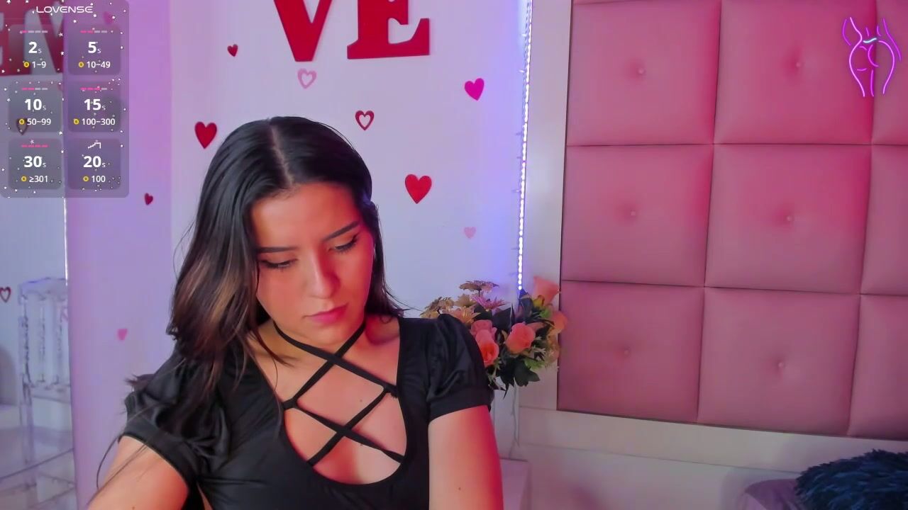 Lili_bykers porn video porn sex chat