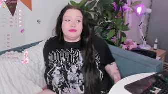 lilybelll recorded nude video 356895