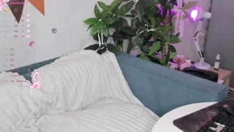 lilybelll recorded nude video 356895