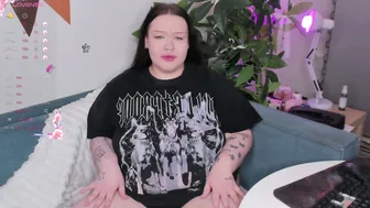 lilybelll recorded nude video 356895