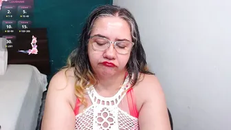 scarlett_duboi1 (11-20-2025)