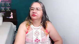 scarlett_duboi1 recorded nude video 356905