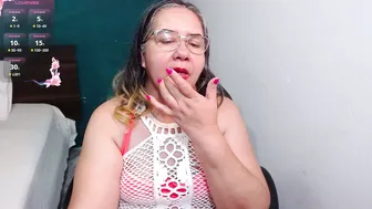scarlett_duboi1 (11-20-2025)