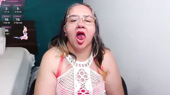 scarlett_duboi1 (11-20-2025)