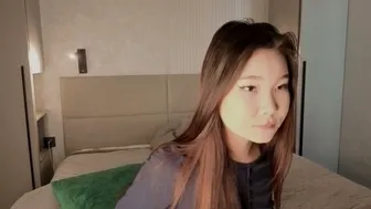 iamyuki_ recorded nude video 356913