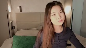 iamyuki_ recorded nude video 356913