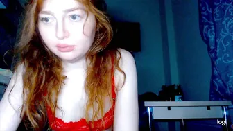 kira_foxy_ recorded nude video 356916