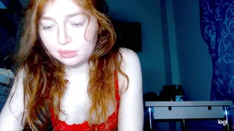 kira_foxy_ recorded nude video 356916