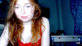 kira_foxy_ recorded nude video 356916