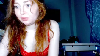 kira_foxy_ recorded nude video 356916