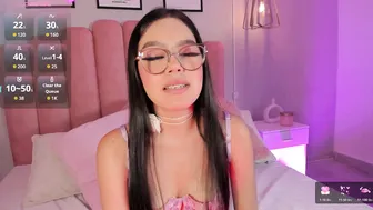 mara_swan_ recorded nude video 356917