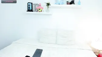 kailua_rose recorded nude video 356927