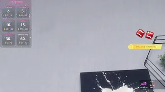 Anaysdivine sex chat cam (11/20/2025)