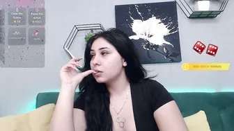 Anaysdivine sex chat cam (11/20/2025)