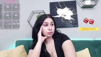 Anaysdivine sex chat cam (11/20/2025)