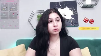 anaysdivine recorded nude video 356941