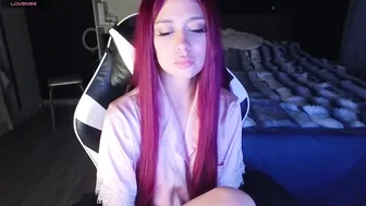 Mezzalunaa porn video 20-Nov-2025