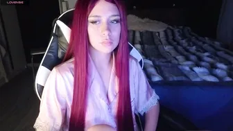 Mezzalunaa porn video 20-Nov-2025