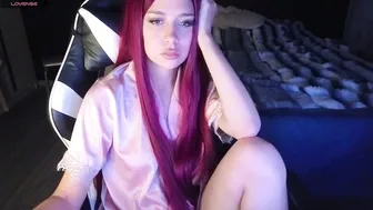 Mezzalunaa porn video 20-Nov-2025