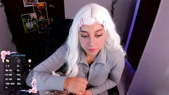 violetaarey recorded nude video 356952