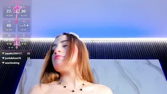 madisonanngel recorded nude video 356955