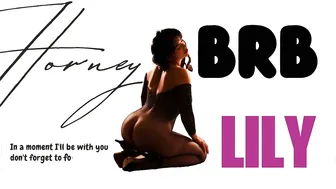hornystepmommy_ recorded nude video 356958