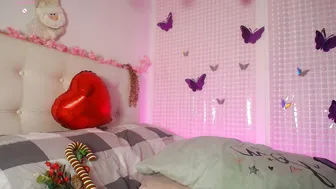 madysson__js_ recorded nude video 356963