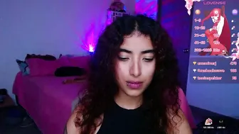 mary_jane1_ recorded nude video 356966