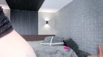magic_marg naked - 20-Nov-2025